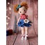 IŞIK DOLL- FIRFIR ETEKLI KOMBIN