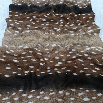 Deer Modal Hijab 
