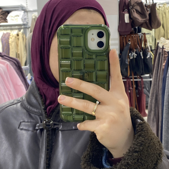  Modal Nefes Şal+Bone Set +12 RENK