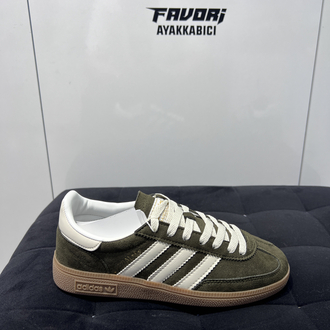 Spezial