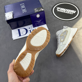 Dior meksika