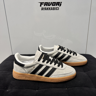 Spezial 