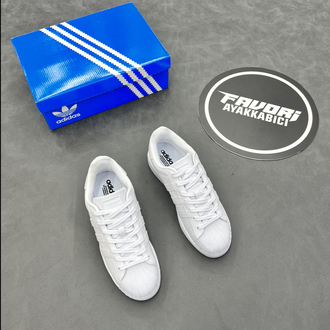 Adidas Süperstar