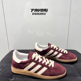 Spezial