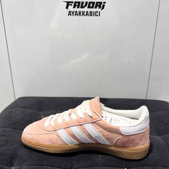 Spezial