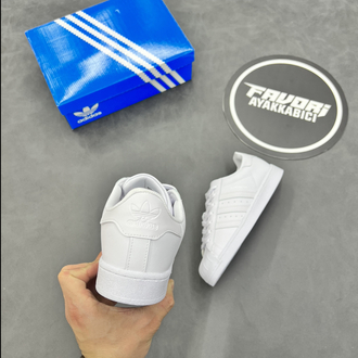 Adidas Süperstar