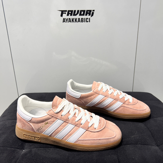Spezial