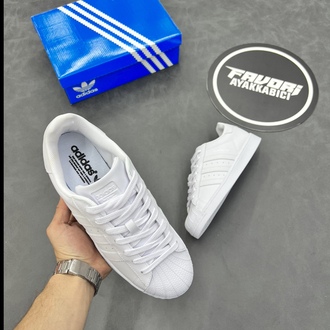 Adidas Süperstar