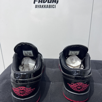 Air jordan 1