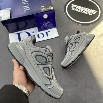 Dior meksika