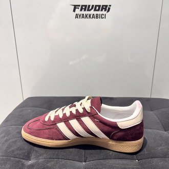 Spezial