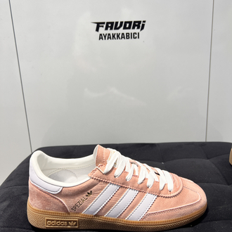 Spezial