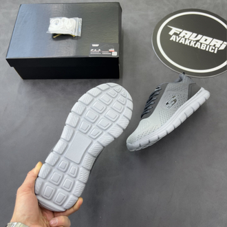 Skechers X