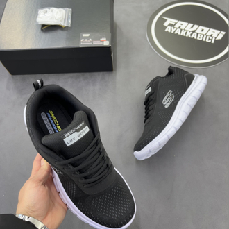 Skechers X