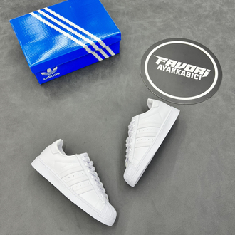 Adidas Süperstar