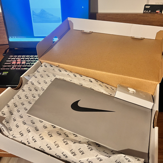 AİRFORCE VİETNAM ORJİNAL BUÇUKLU NUMARA GÜNLÜK SNEAKERS