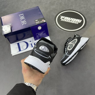 Dior meksika