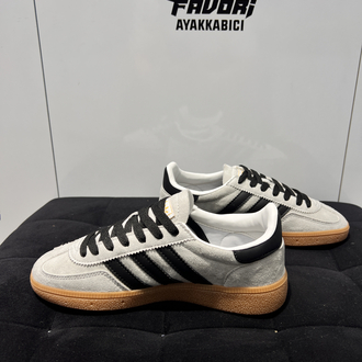 Spezial 