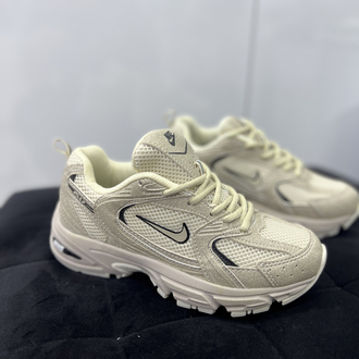 Nike 530