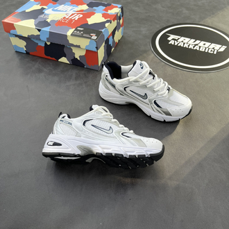 Nike 530