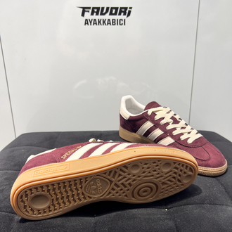Spezial