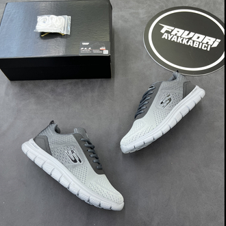 Skechers X