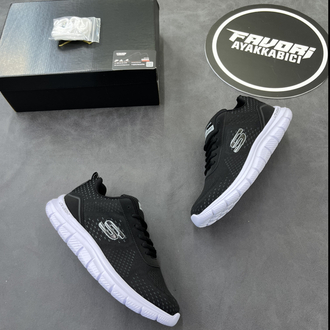 Skechers X