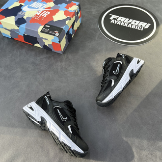 Nike 530