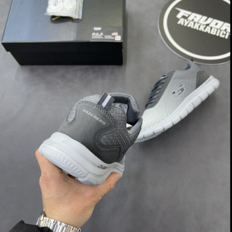 Skechers X
