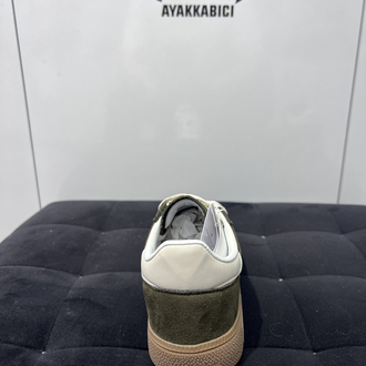Spezial