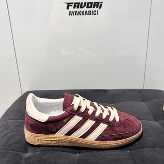 Spezial