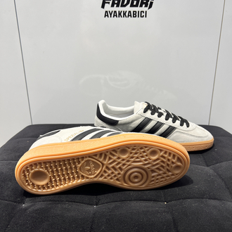 Spezial 