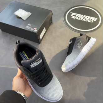 Skechers X