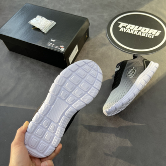 Skechers X