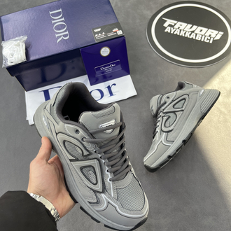 Dior meksika