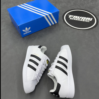 Adidas Süperstar