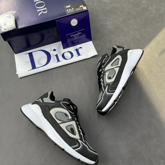 Dior meksika