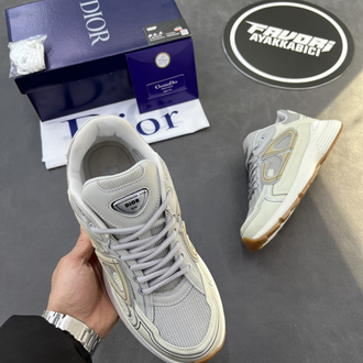 Dior meksika