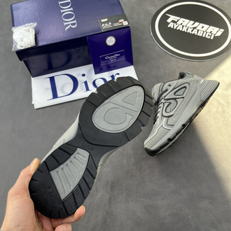 Dior meksika