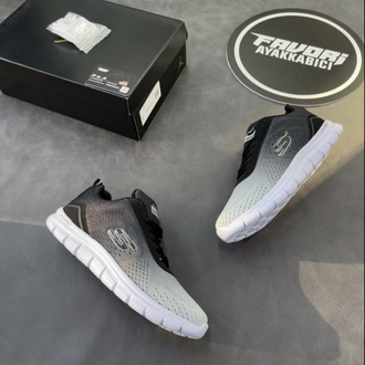 Skechers X