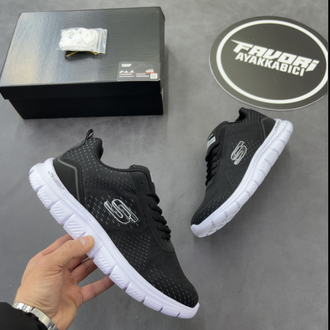 Skechers X