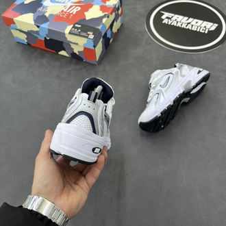 Nike 530
