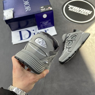 Dior meksika