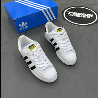 Adidas Süperstar