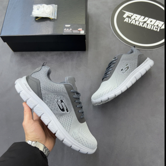 Skechers X