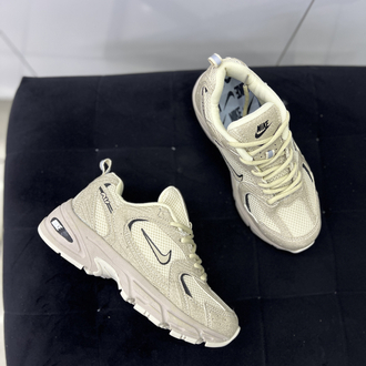 Nike 530