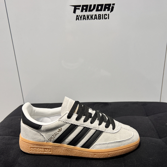 Spezial 