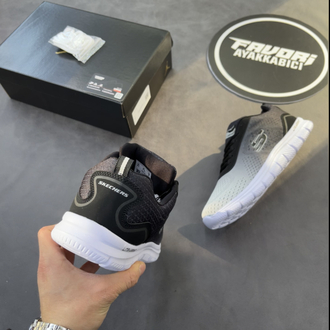 Skechers X