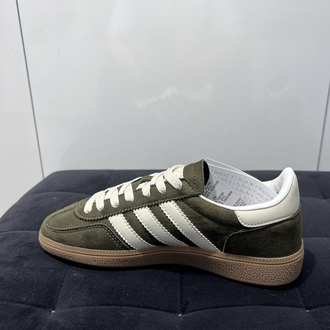 Spezial