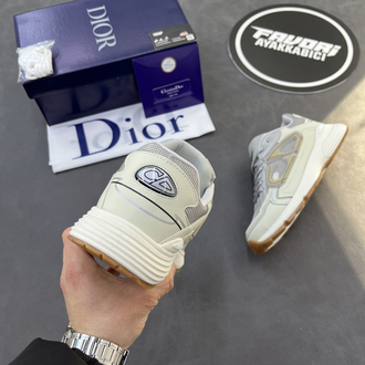 Dior meksika